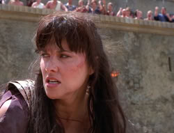 extant_XenaWarriorPrincess_5x20_Livia_03493