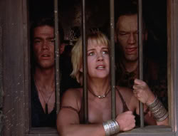 extant_XenaWarriorPrincess_5x20_Livia_03496