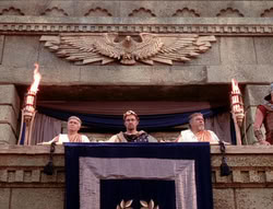 extant_XenaWarriorPrincess_5x20_Livia_03498