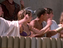 extant_XenaWarriorPrincess_5x20_Livia_03500