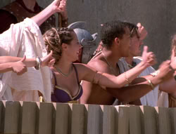 extant_XenaWarriorPrincess_5x20_Livia_03501