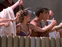 extant_XenaWarriorPrincess_5x20_Livia_03502