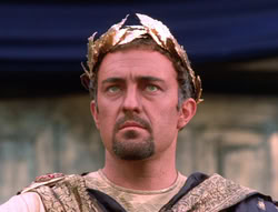 extant_XenaWarriorPrincess_5x20_Livia_03503