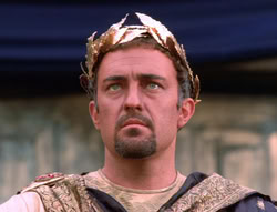 extant_XenaWarriorPrincess_5x20_Livia_03505