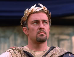 extant_XenaWarriorPrincess_5x20_Livia_03506