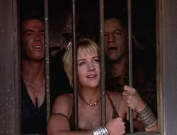 extant_XenaWarriorPrincess_5x20_Livia_03510