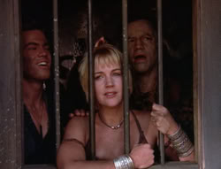 extant_XenaWarriorPrincess_5x20_Livia_03512