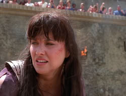 extant_XenaWarriorPrincess_5x20_Livia_03513