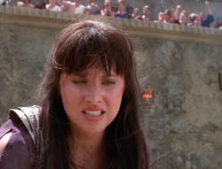 extant_XenaWarriorPrincess_5x20_Livia_03514