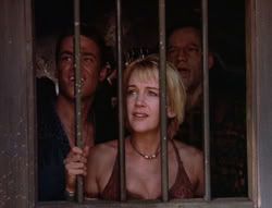 extant_XenaWarriorPrincess_5x20_Livia_03521
