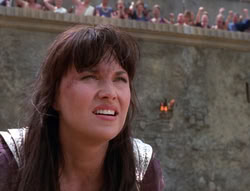 extant_XenaWarriorPrincess_5x20_Livia_03527