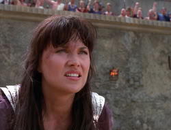 extant_XenaWarriorPrincess_5x20_Livia_03528