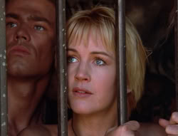 extant_XenaWarriorPrincess_5x20_Livia_03533