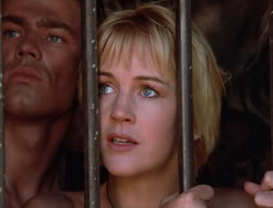 extant_XenaWarriorPrincess_5x20_Livia_03534