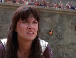 extant_XenaWarriorPrincess_5x20_Livia_03538