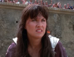 extant_XenaWarriorPrincess_5x20_Livia_03539