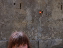 extant_XenaWarriorPrincess_5x20_Livia_03540