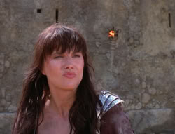 extant_XenaWarriorPrincess_5x20_Livia_03541