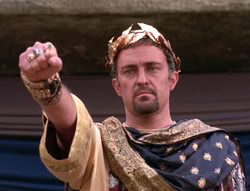 extant_XenaWarriorPrincess_5x20_Livia_03542