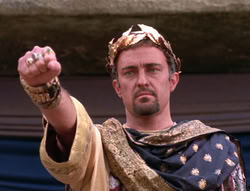 extant_XenaWarriorPrincess_5x20_Livia_03543