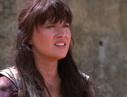 extant_XenaWarriorPrincess_5x20_Livia_03544