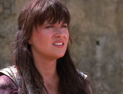 extant_XenaWarriorPrincess_5x20_Livia_03545