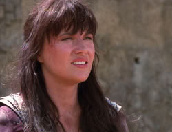 extant_XenaWarriorPrincess_5x20_Livia_03546