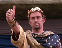 extant_XenaWarriorPrincess_5x20_Livia_03547
