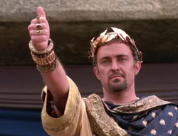 extant_XenaWarriorPrincess_5x20_Livia_03548