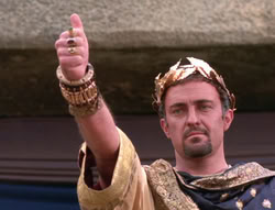 extant_XenaWarriorPrincess_5x20_Livia_03549