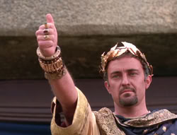 extant_XenaWarriorPrincess_5x20_Livia_03550