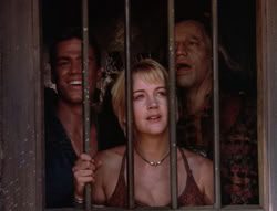 extant_XenaWarriorPrincess_5x20_Livia_03556