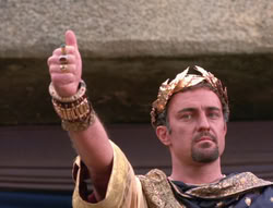 extant_XenaWarriorPrincess_5x20_Livia_03561