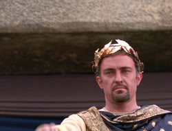extant_XenaWarriorPrincess_5x20_Livia_03562