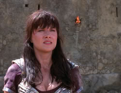 extant_XenaWarriorPrincess_5x20_Livia_03563