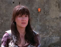 extant_XenaWarriorPrincess_5x20_Livia_03564