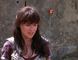 extant_XenaWarriorPrincess_5x20_Livia_03565
