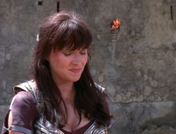extant_XenaWarriorPrincess_5x20_Livia_03566