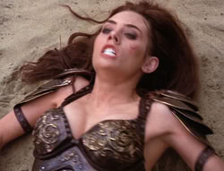 extant_XenaWarriorPrincess_5x20_Livia_03568
