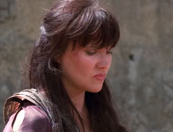 extant_XenaWarriorPrincess_5x20_Livia_03569