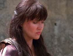 extant_XenaWarriorPrincess_5x20_Livia_03570