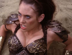 extant_XenaWarriorPrincess_5x20_Livia_03571