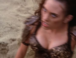 extant_XenaWarriorPrincess_5x20_Livia_03572