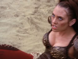 extant_XenaWarriorPrincess_5x20_Livia_03573