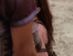 extant_XenaWarriorPrincess_5x20_Livia_03574