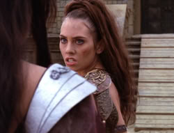 extant_XenaWarriorPrincess_5x20_Livia_03575