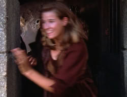 extant_XenaWarriorPrincess_5x20_Livia_03584