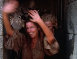 extant_XenaWarriorPrincess_5x20_Livia_03585