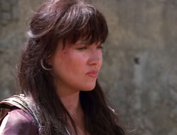extant_XenaWarriorPrincess_5x20_Livia_03586