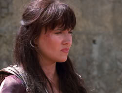 extant_XenaWarriorPrincess_5x20_Livia_03587